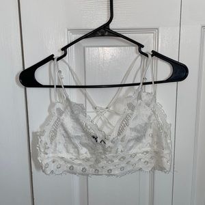 ✨Lace Bralette✨